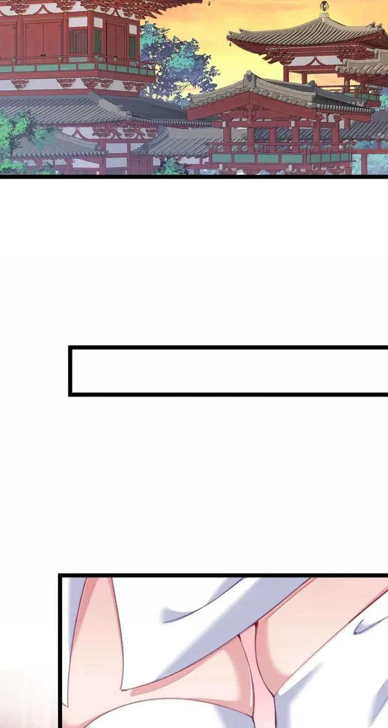 a6fb8c642b5c