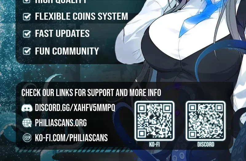 e902d9e7813b