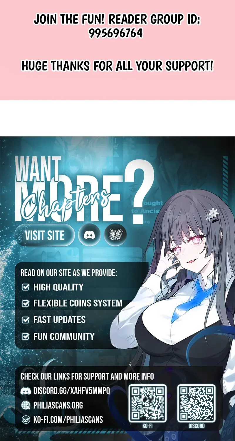 288c6e7eb137