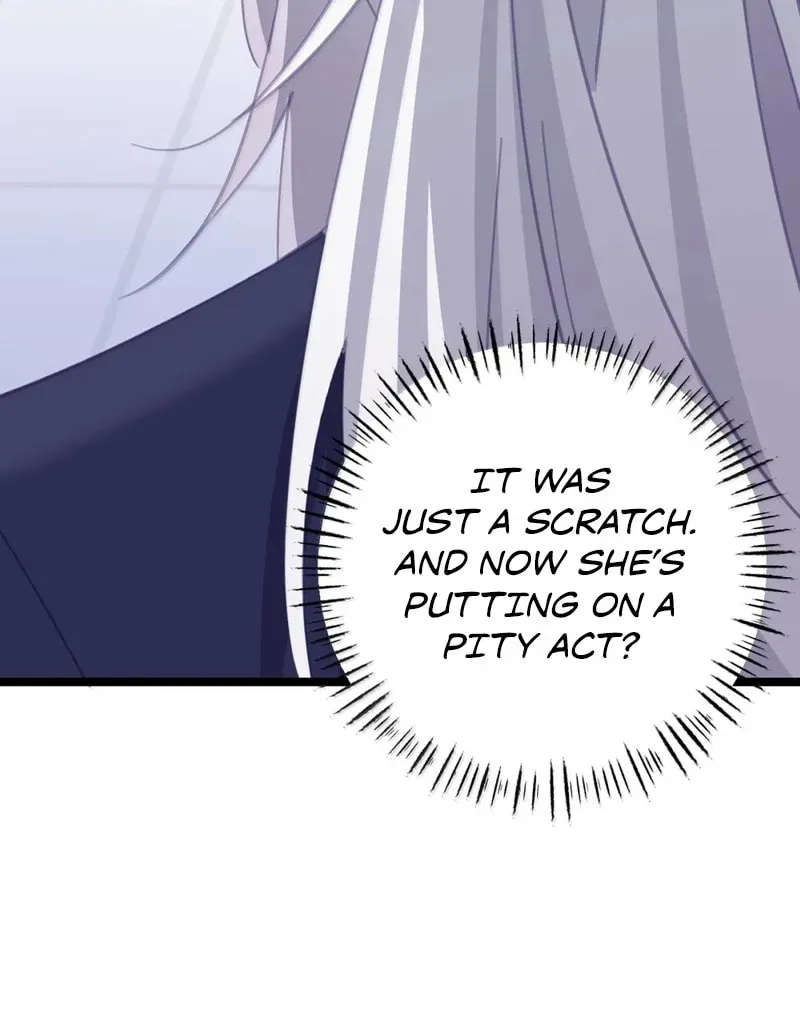 e6334bd1f72c