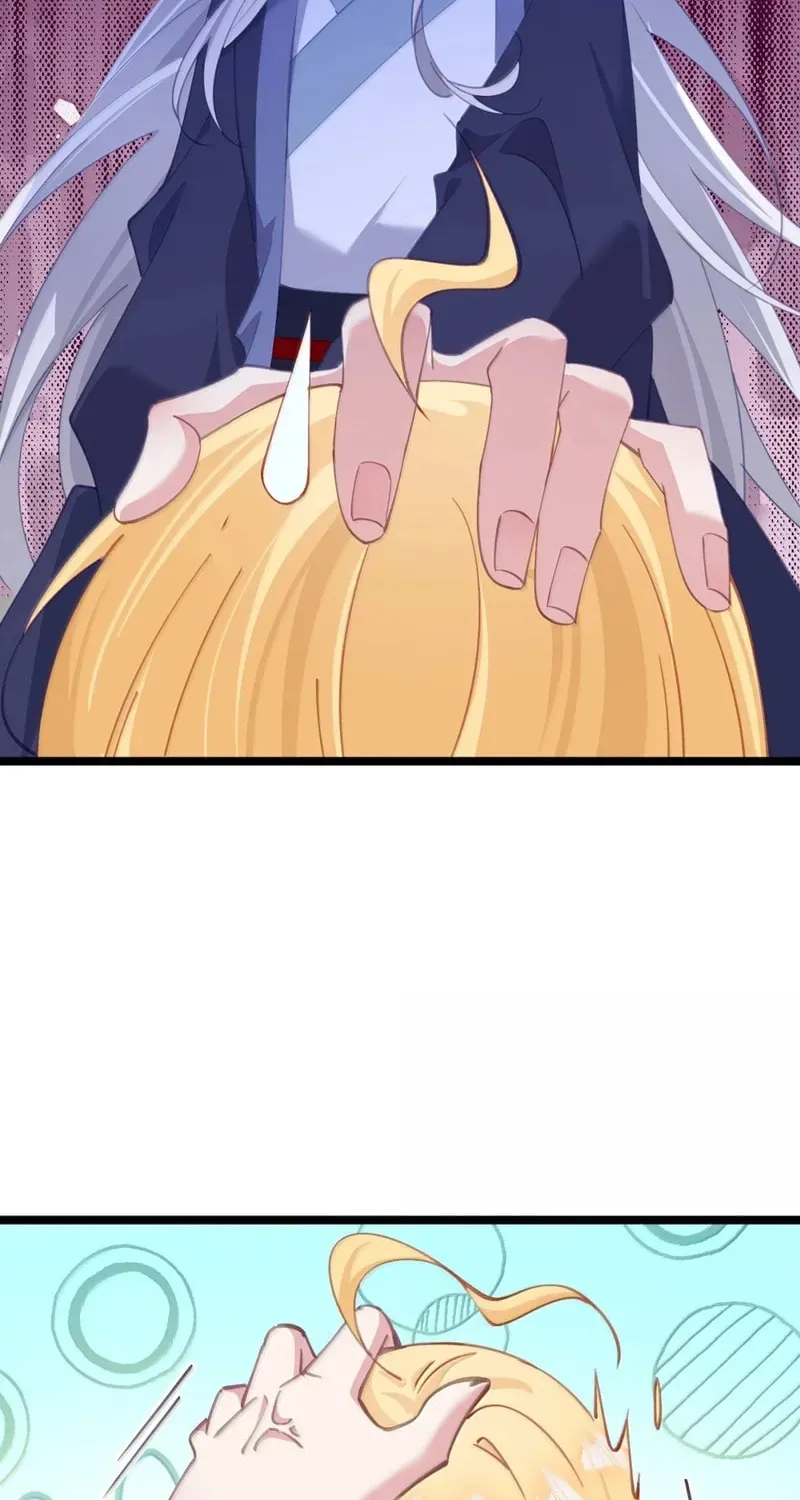 eaa0eeef8fcd