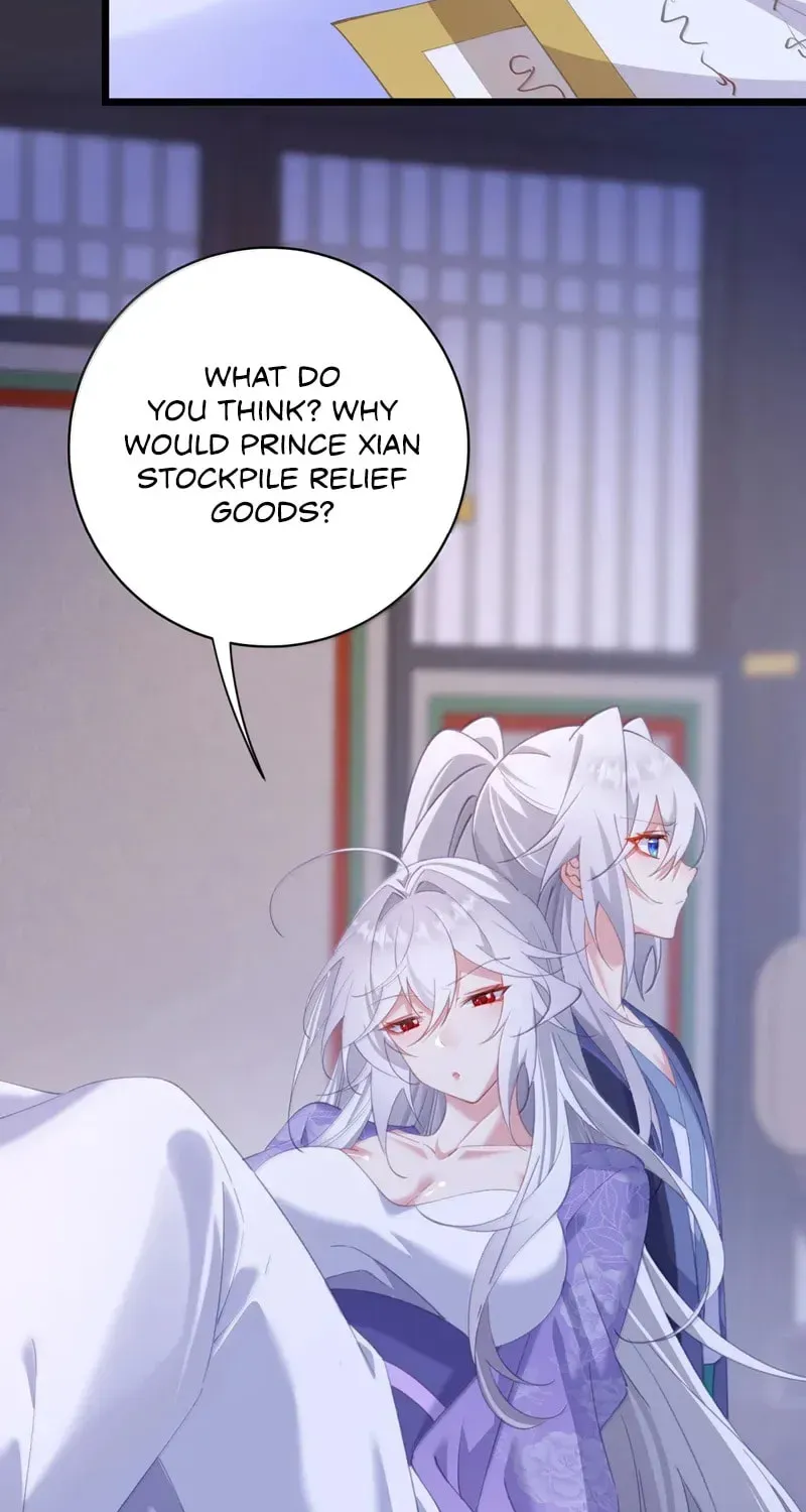 1765793726fa