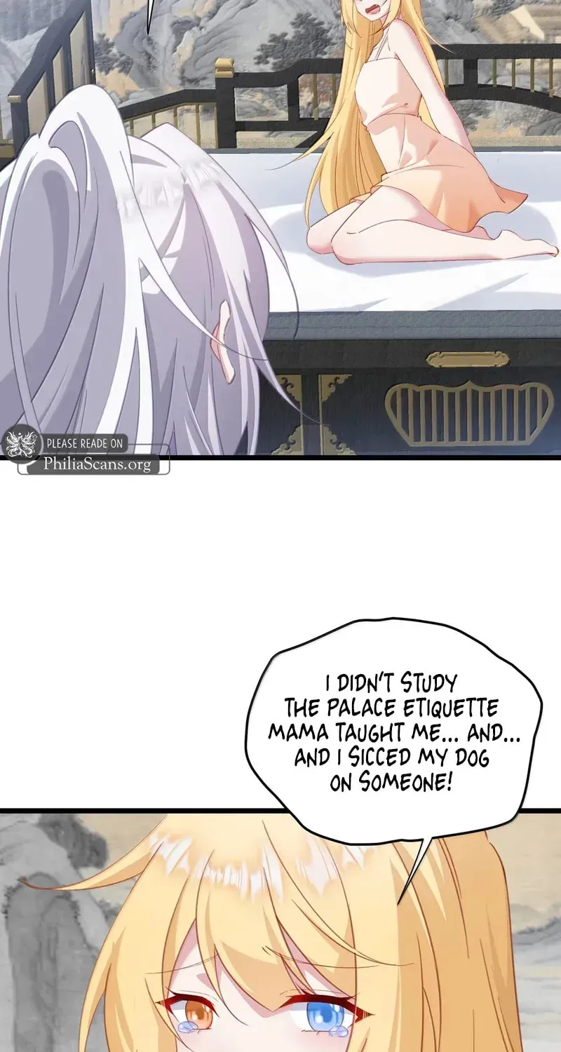 56297fc0c224