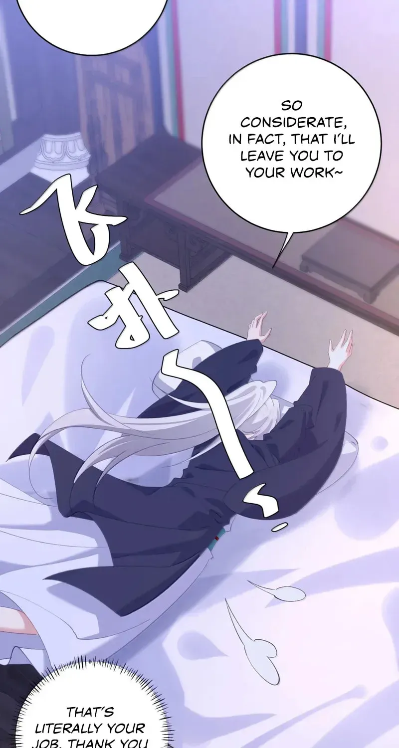 74534f4d4ad2