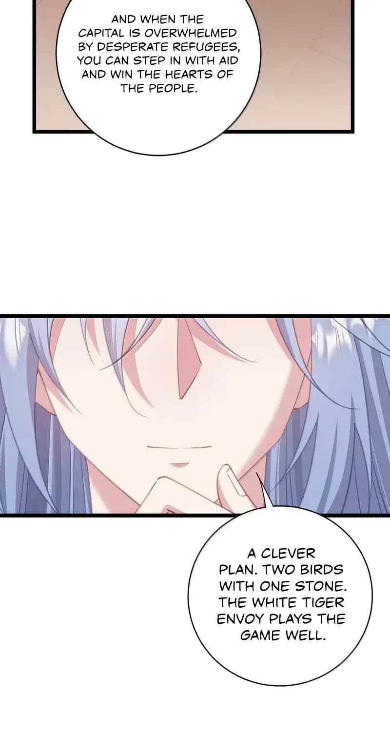 c71abecb139a