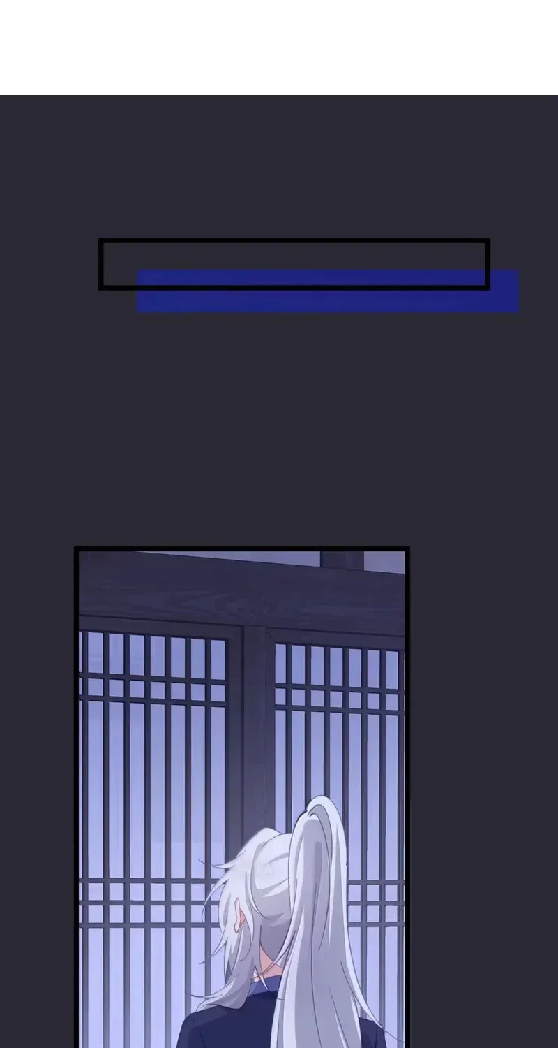 e0a546acdb9b
