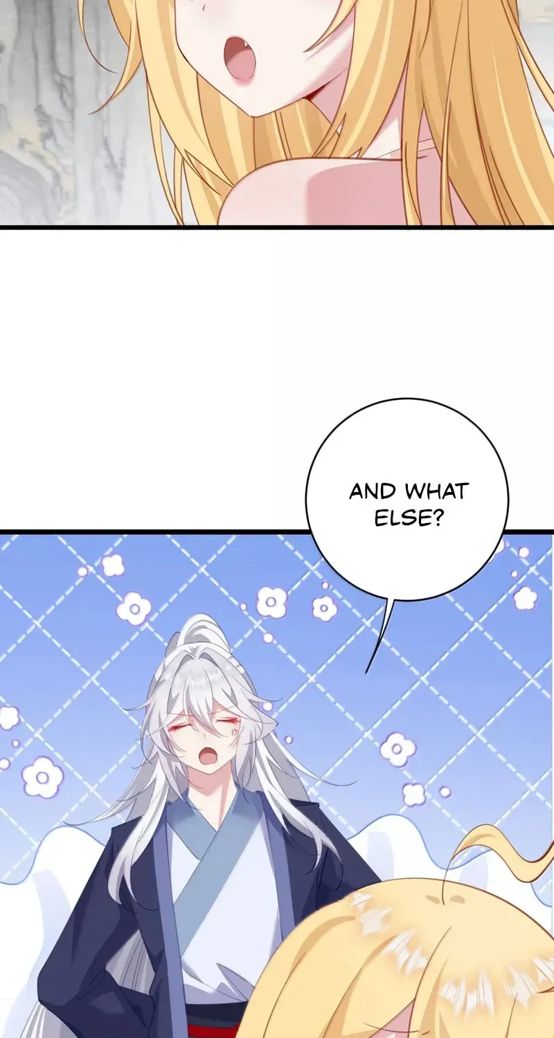 f3e8fbb8aa26