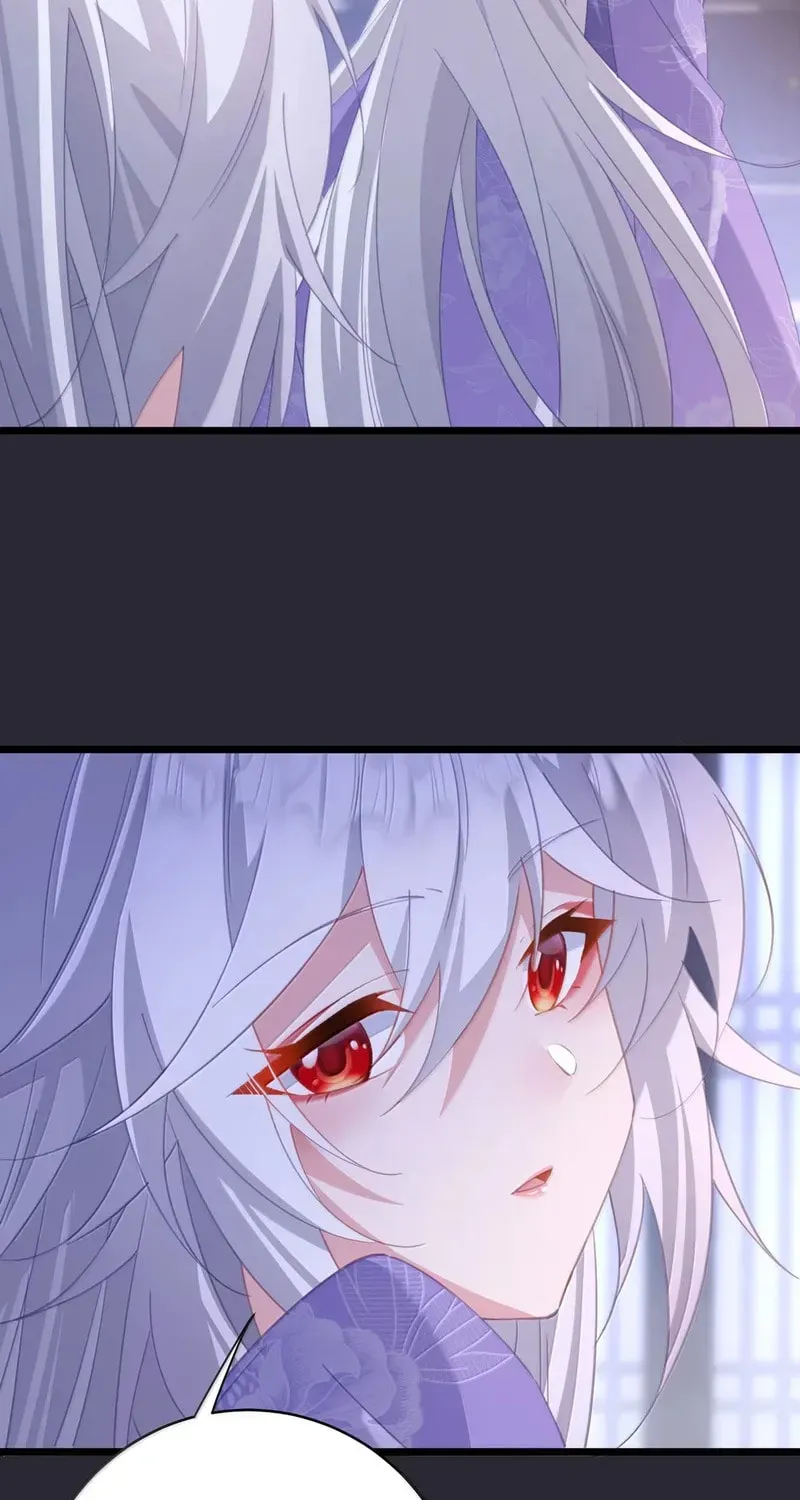 6ca0629458d5