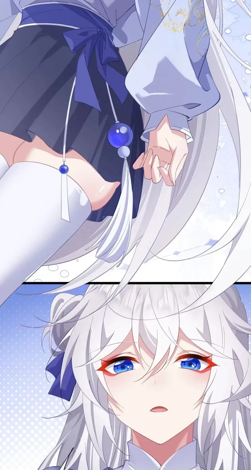 fa7b674ac67b