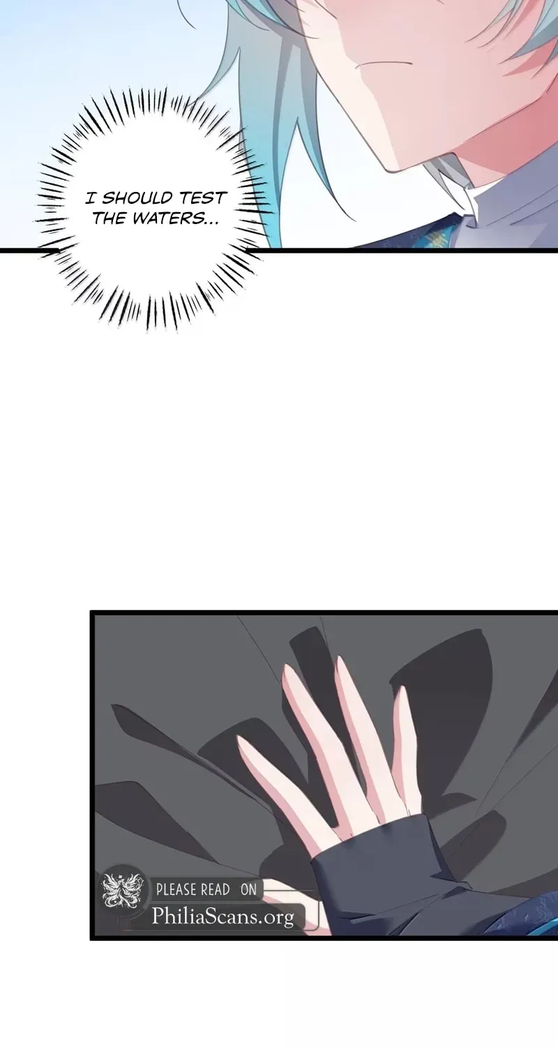2d96c97a3f6d