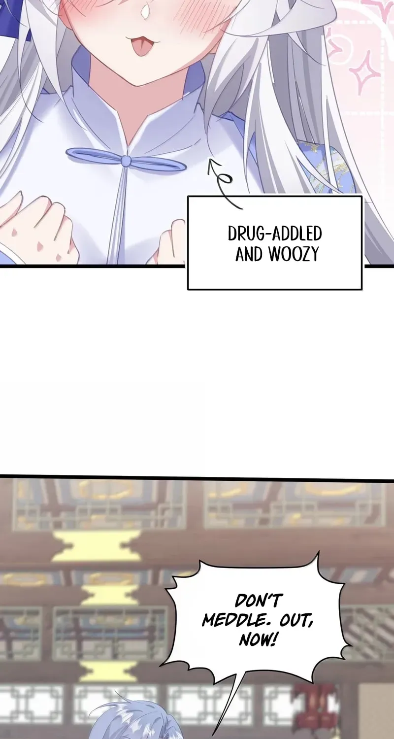 03b4c6bda428