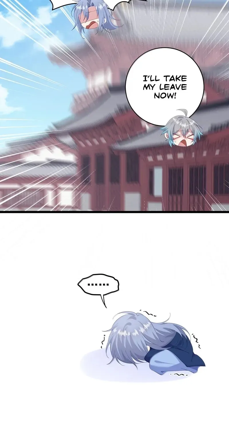 7d1b1f0c8448