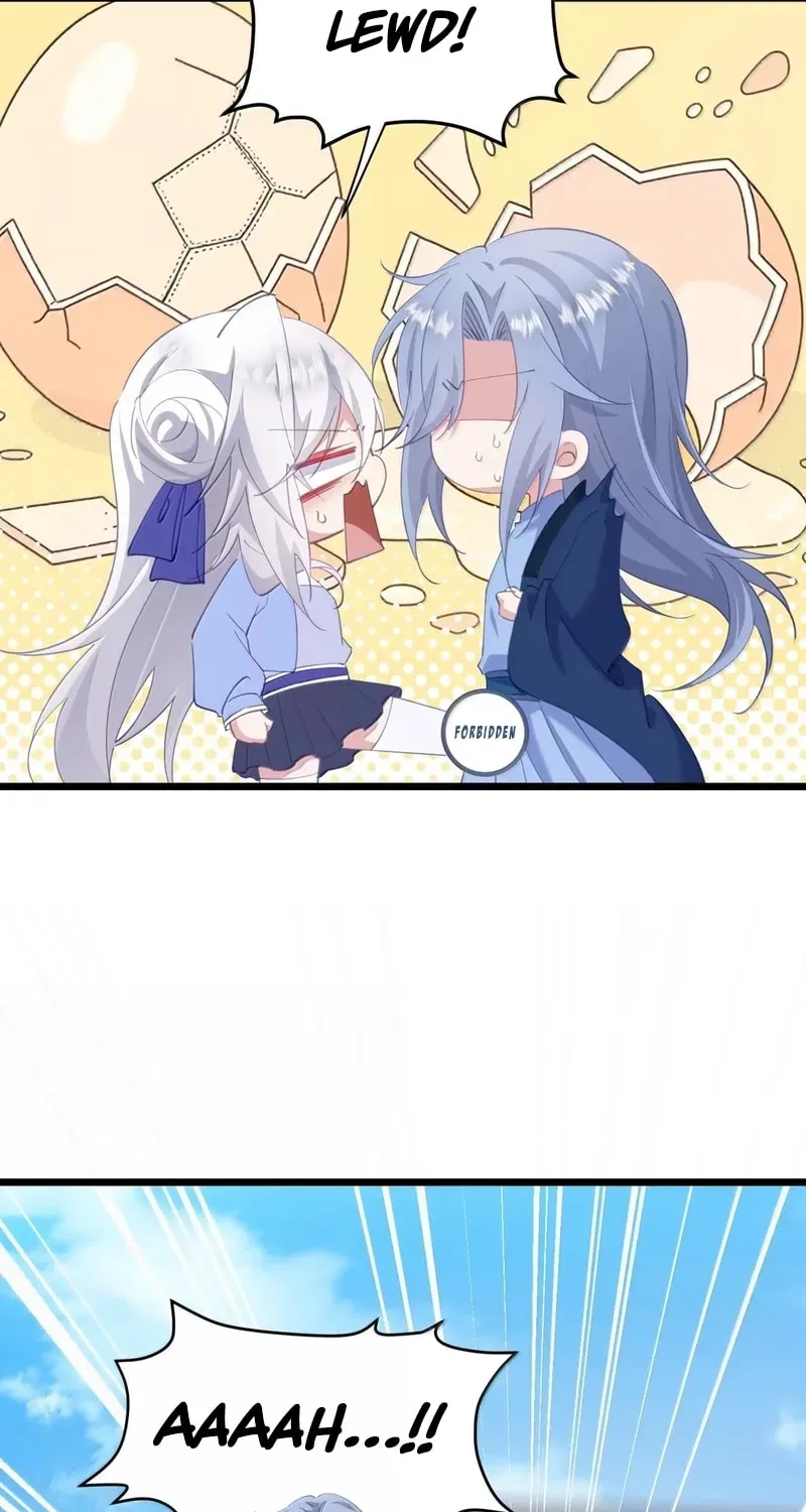 a20f7aa8f463