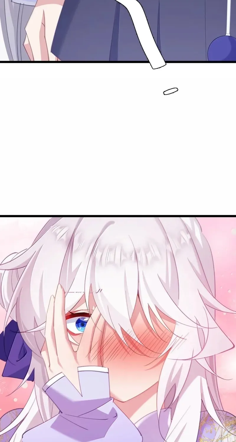 dbfb31bfdf1b
