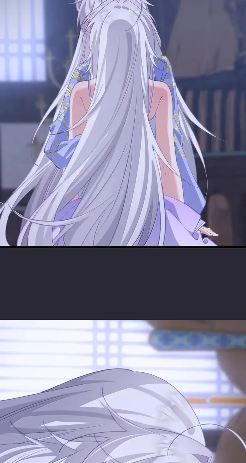027017920ae3