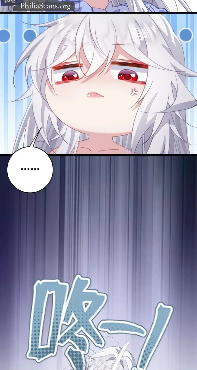 167c1711b29d