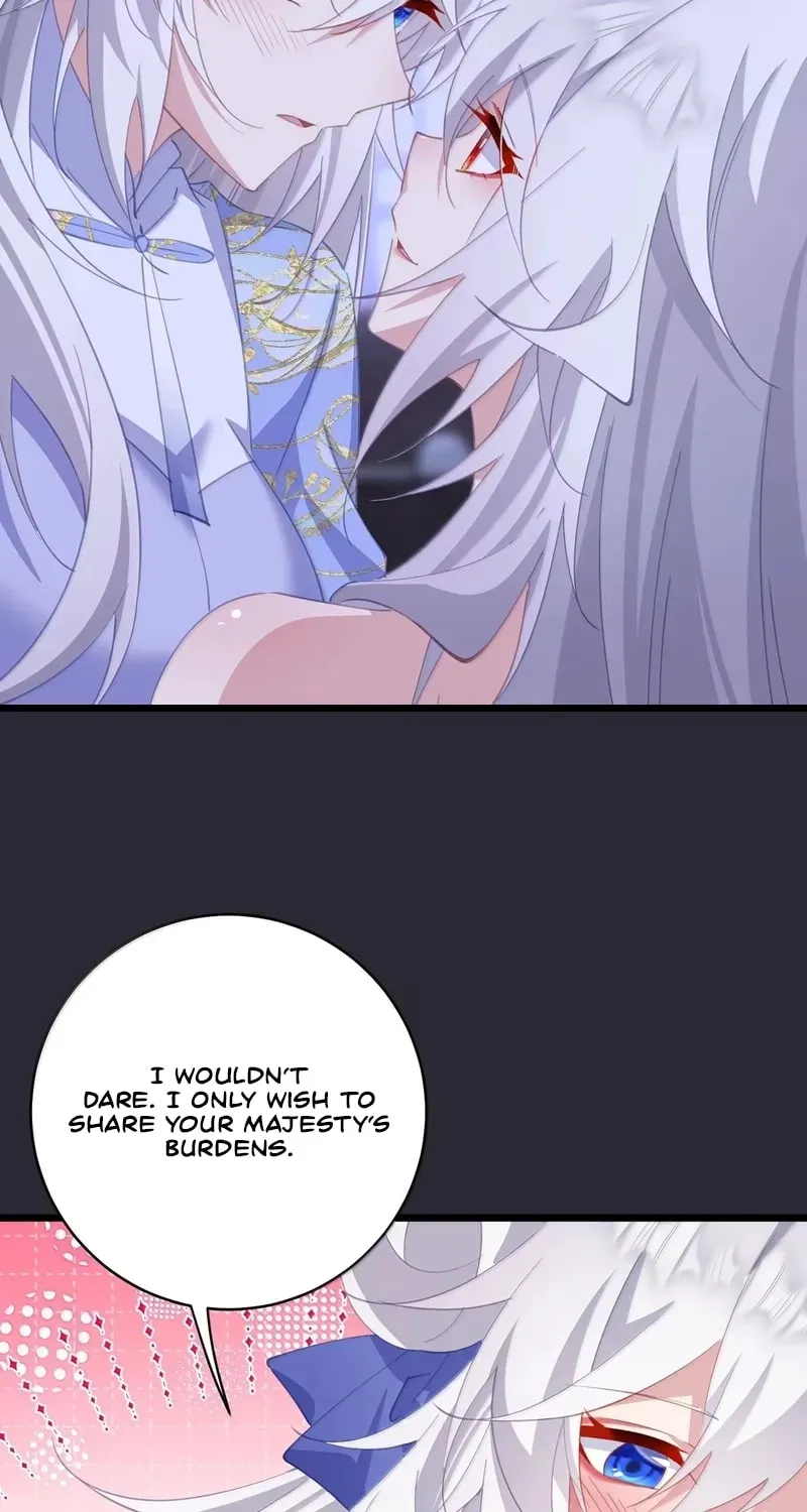 3992ba09c08e