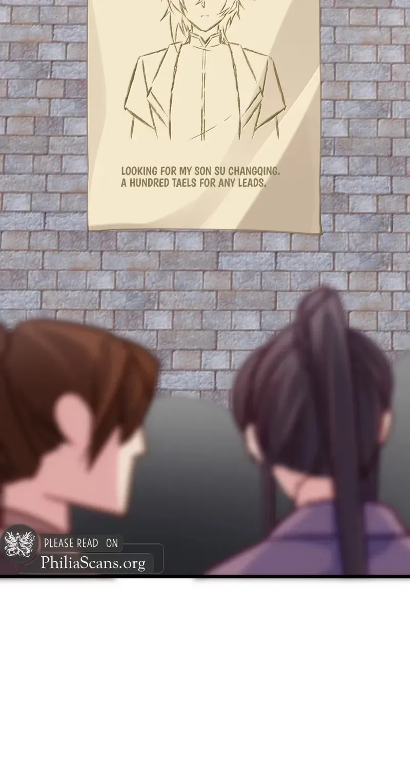51d813ddf886
