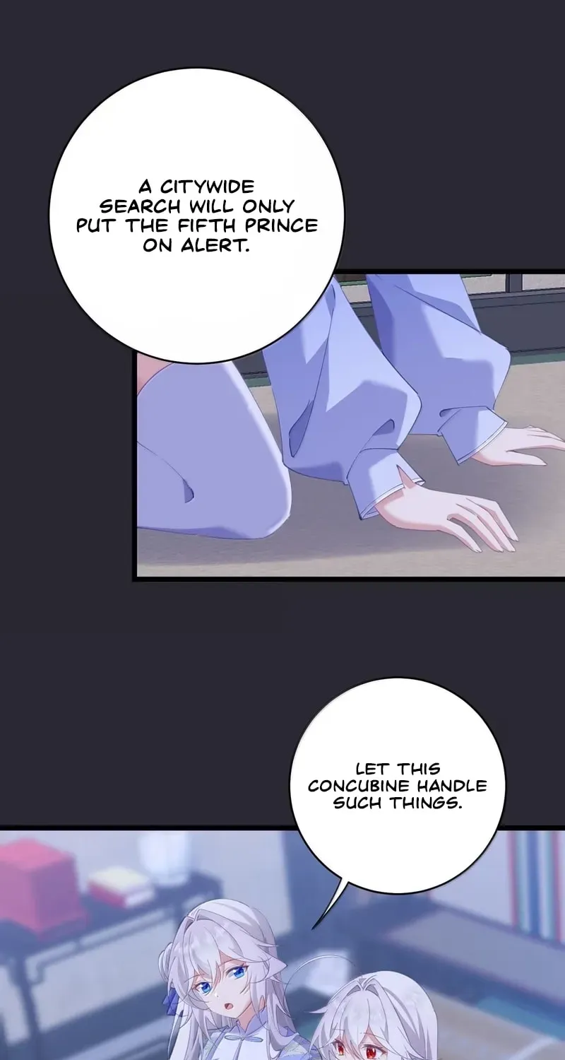 7b1e3803c75d