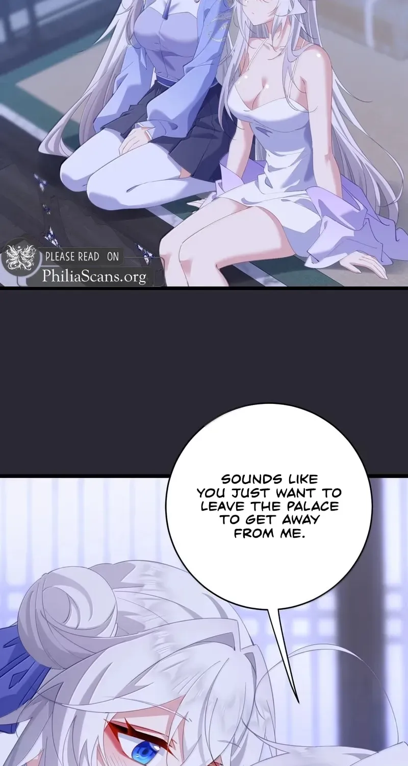 82c397b55f83