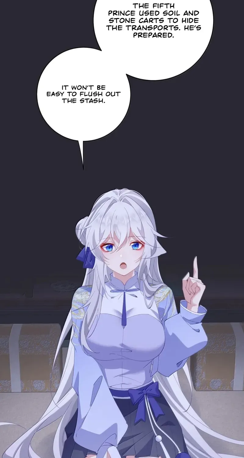 bbb5b7ff1e9d
