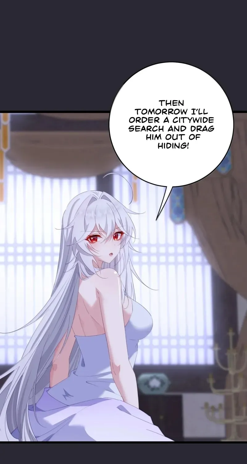 f84af2aa5fc5