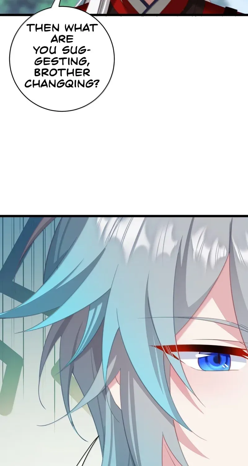 d82cea6c44c3