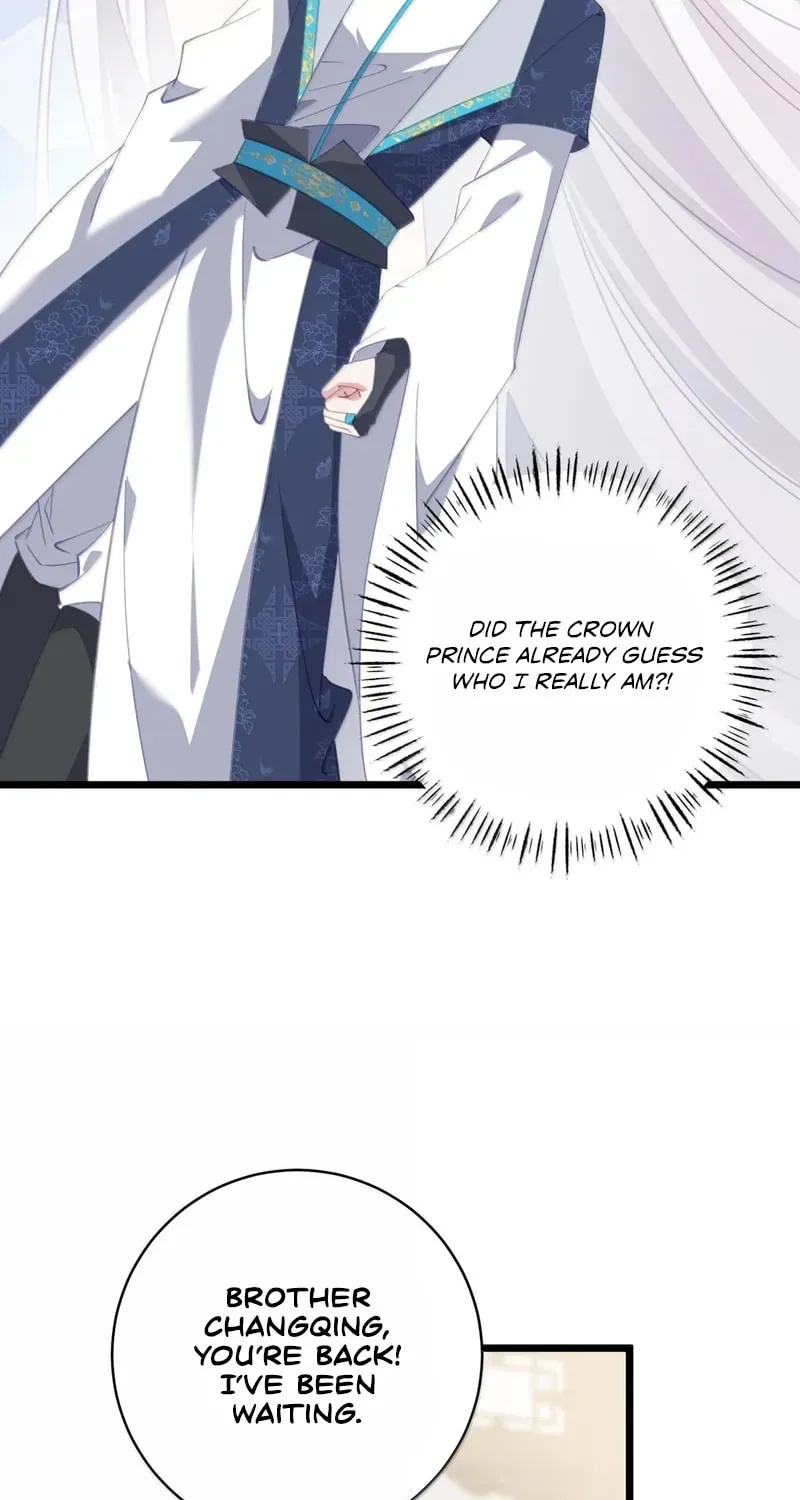 de699cef349a
