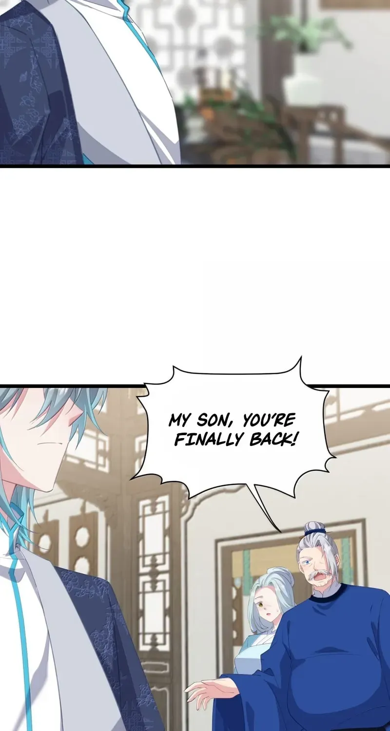 e770d319e117