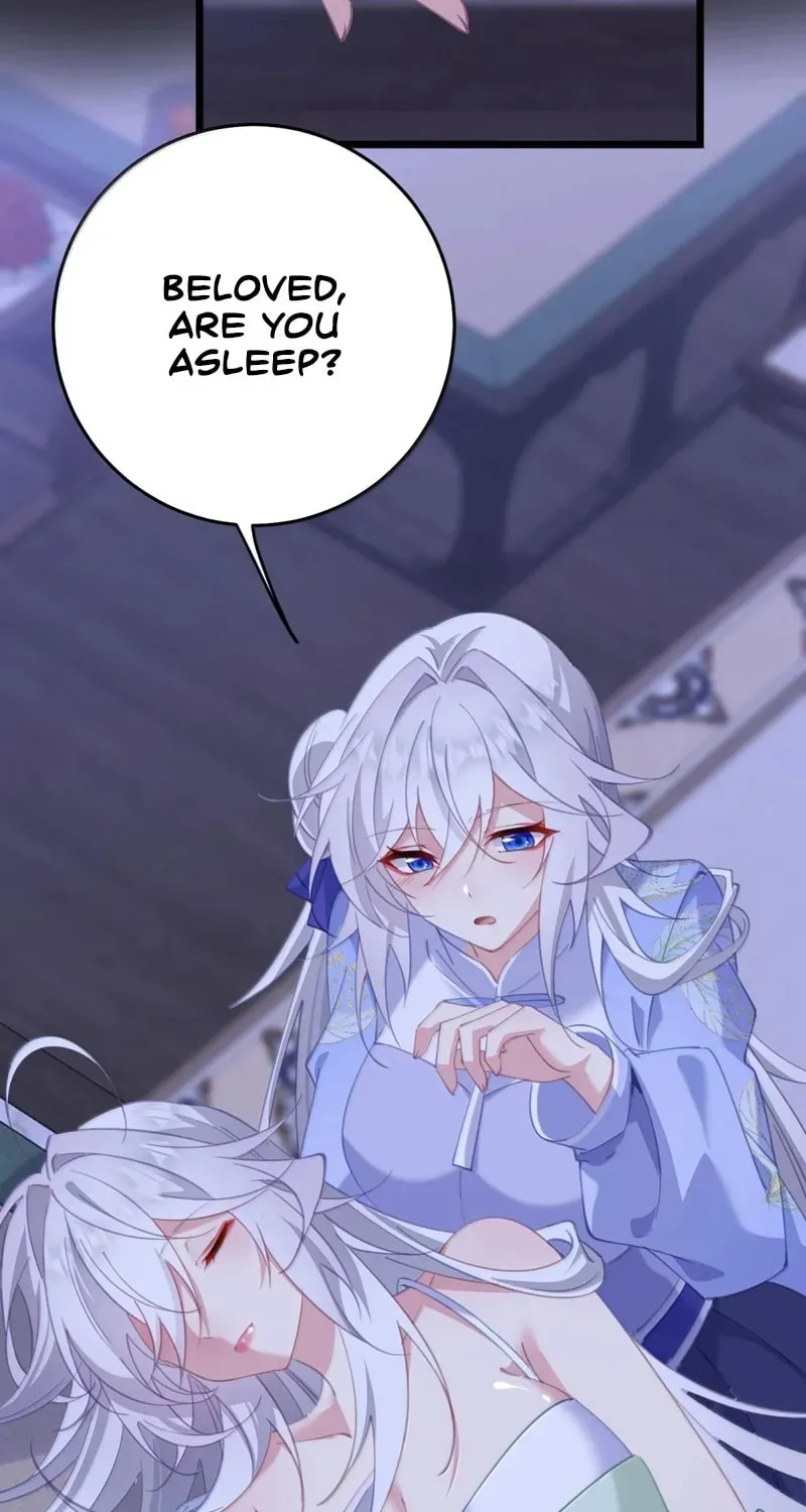 2323dd7efcbe
