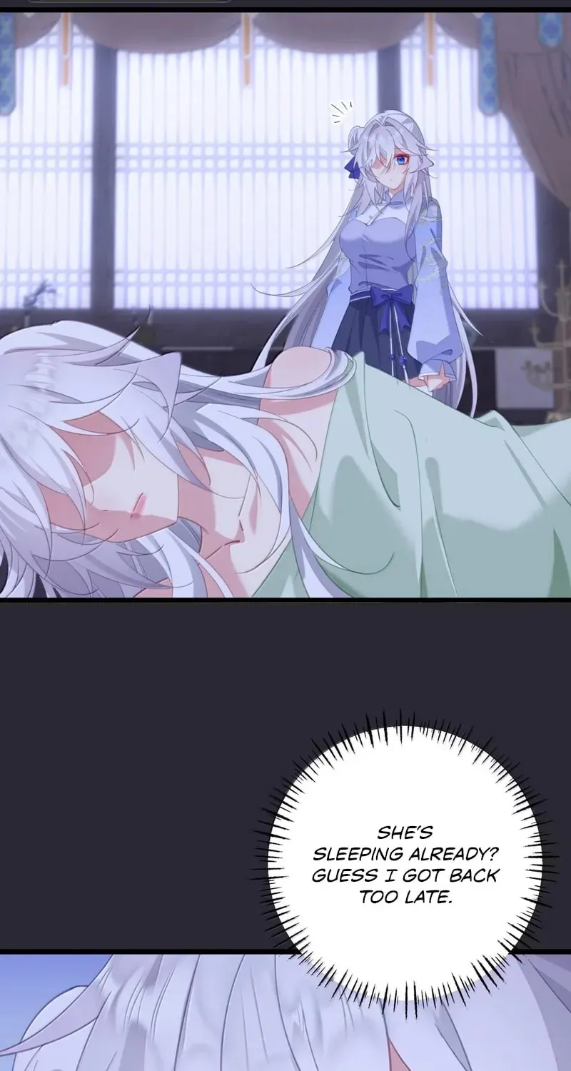 b088e2233c46