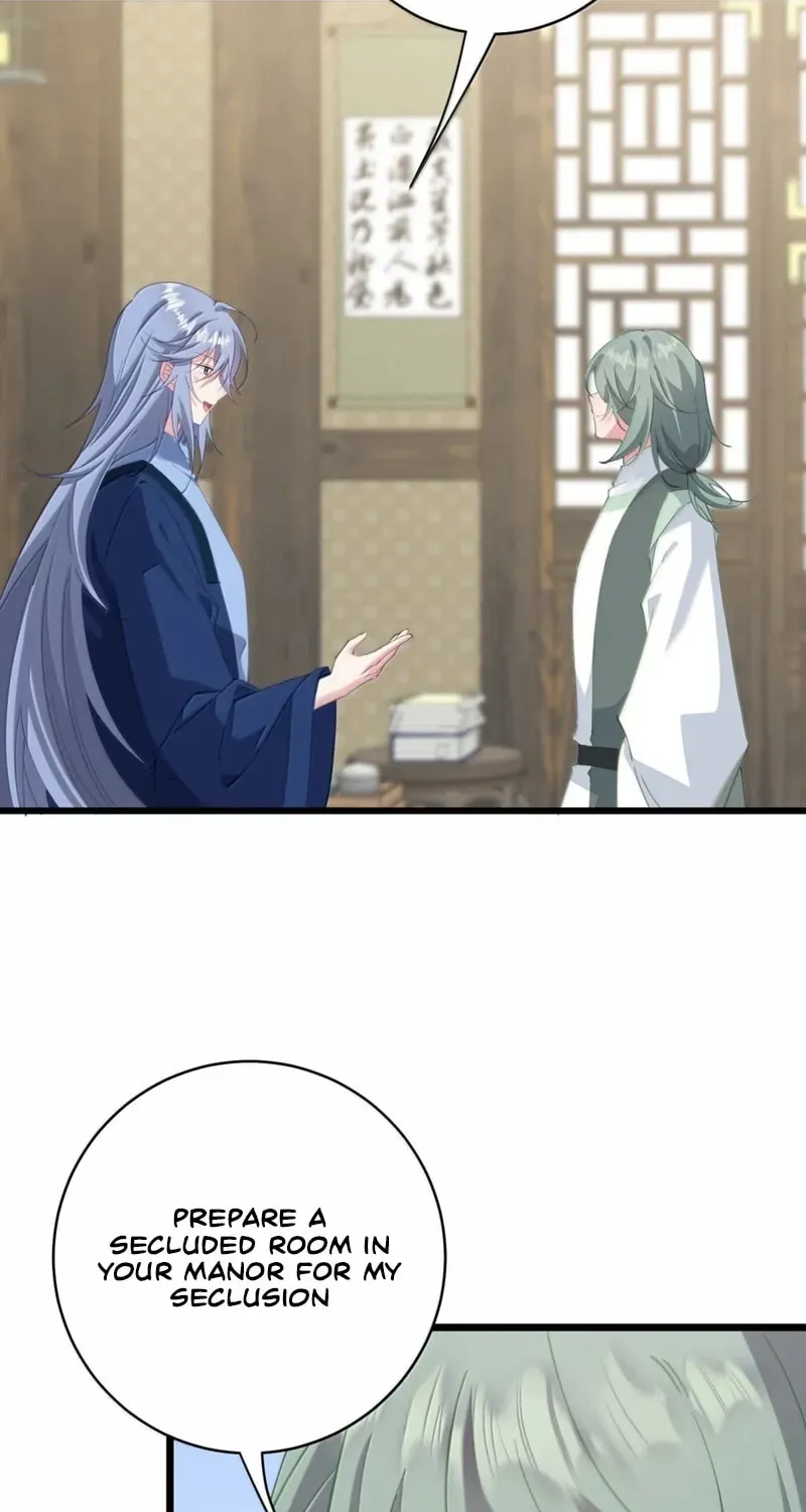 b39e5f903f91