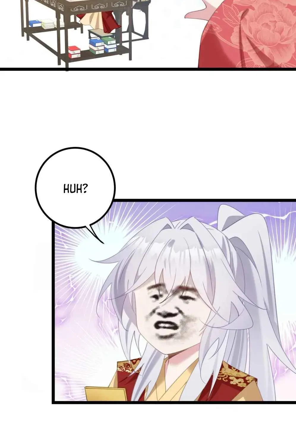 45605a552145