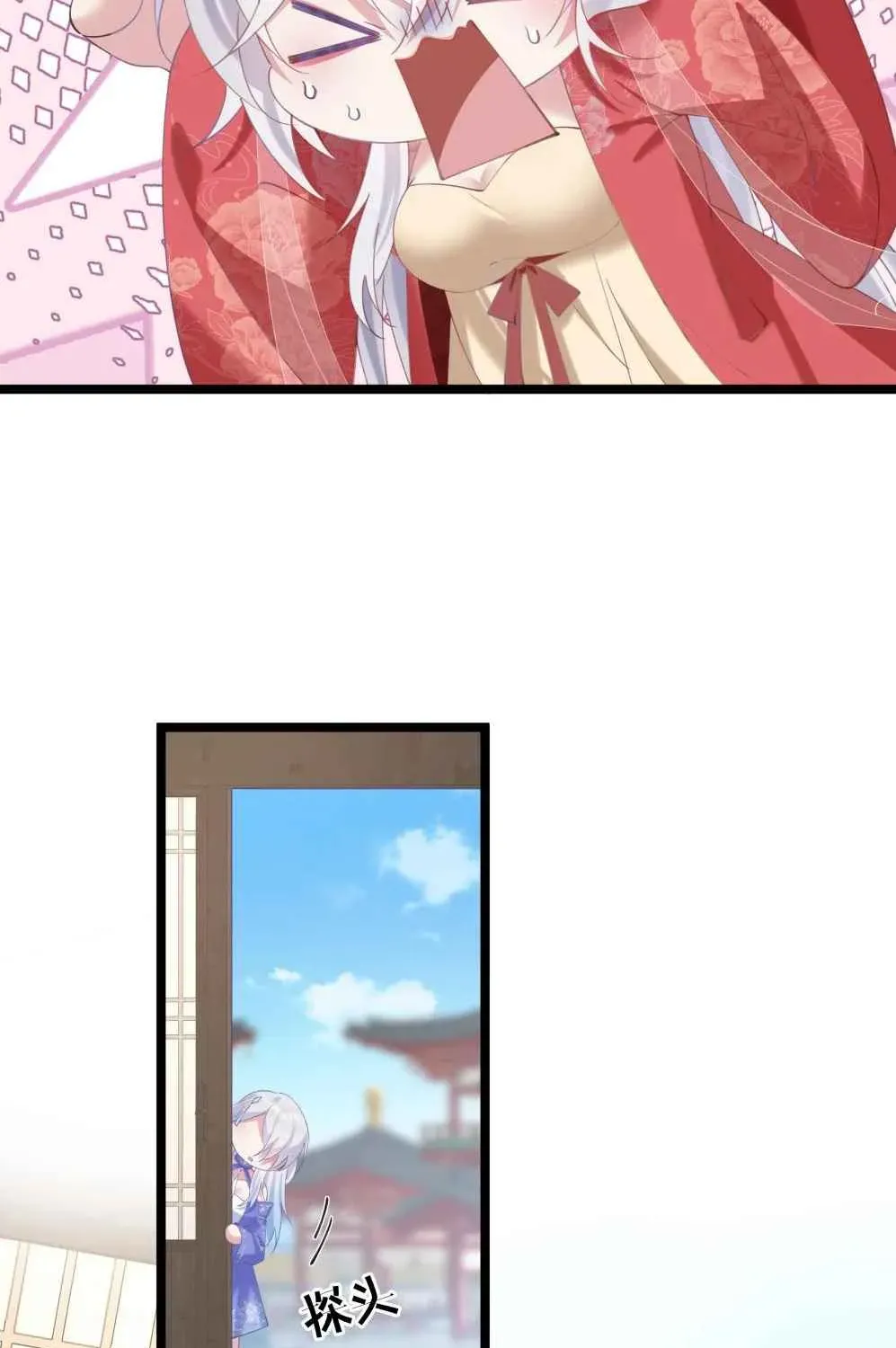 5841c2fdf9d1