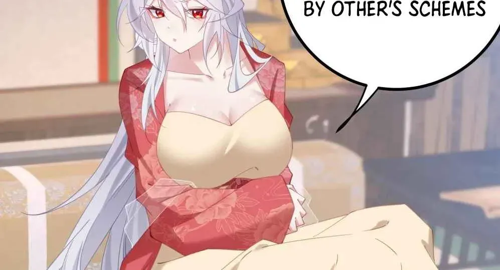 84fdf7842661
