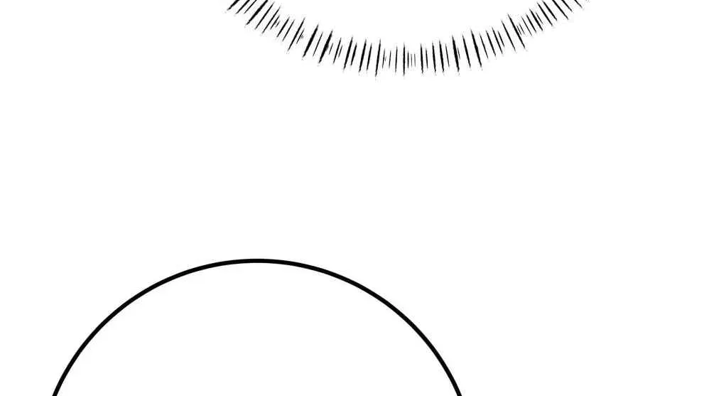 d4c1174c2f9f