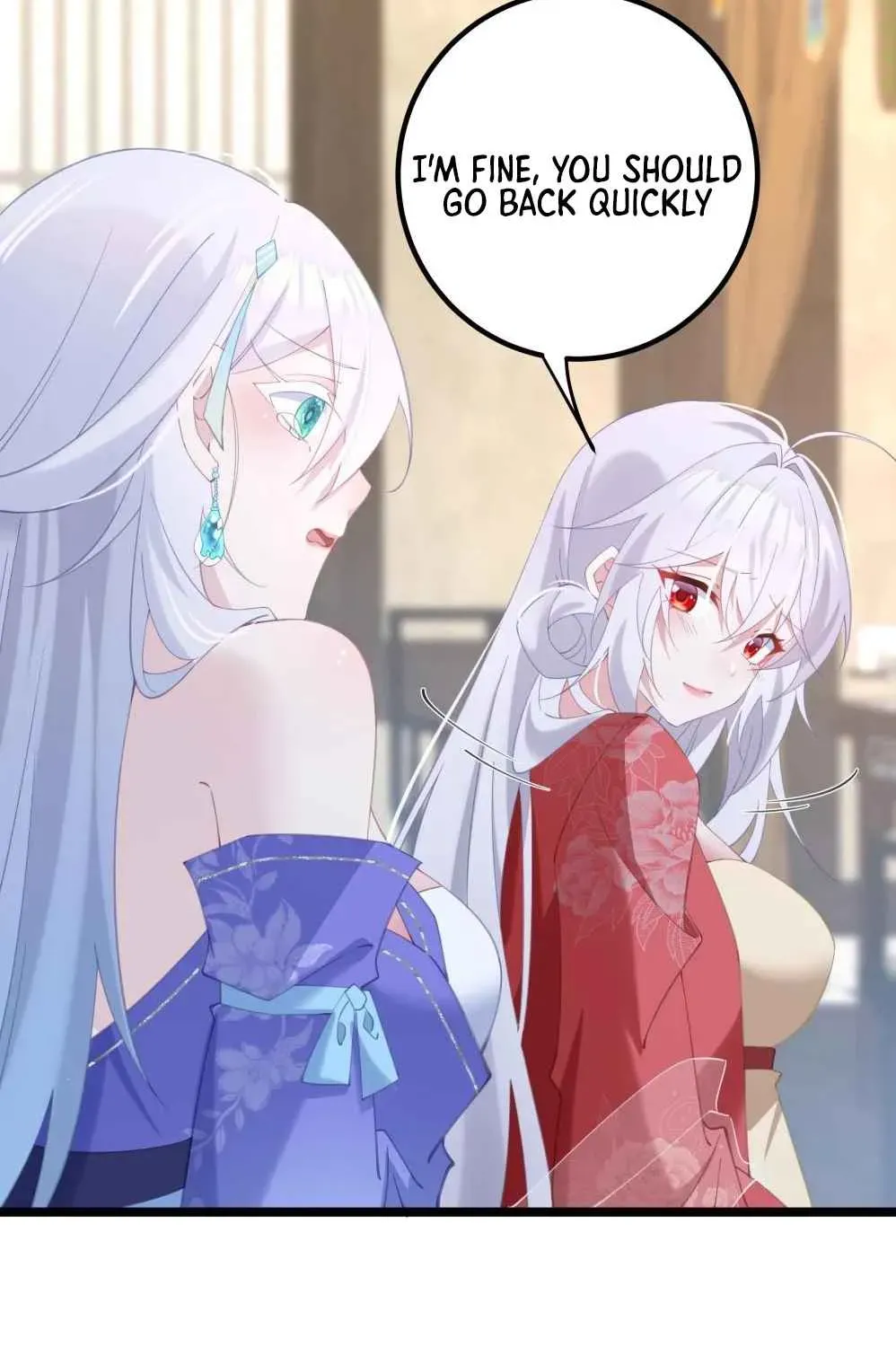 e4004ce9ef7f