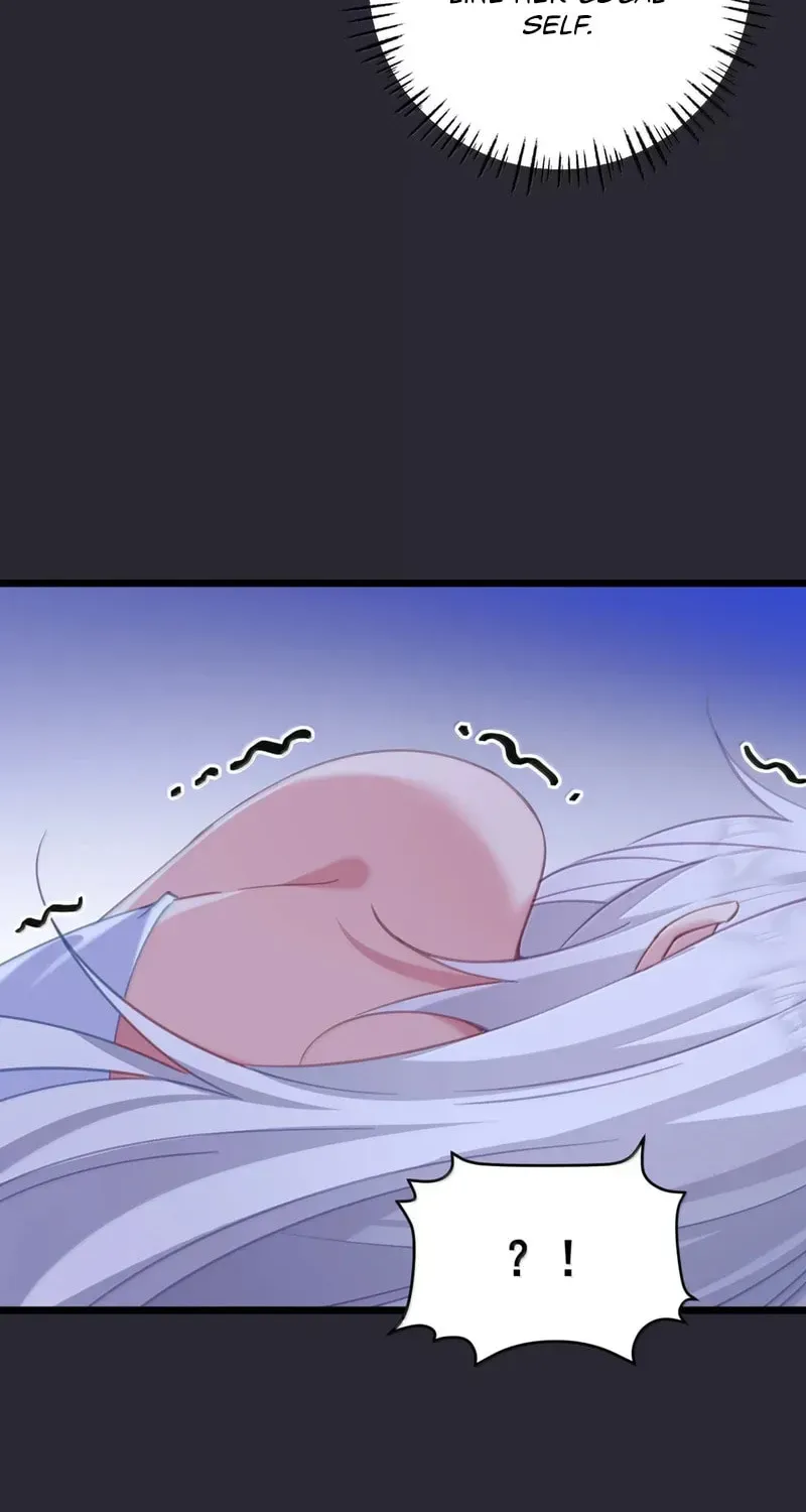 0a56efacfd46