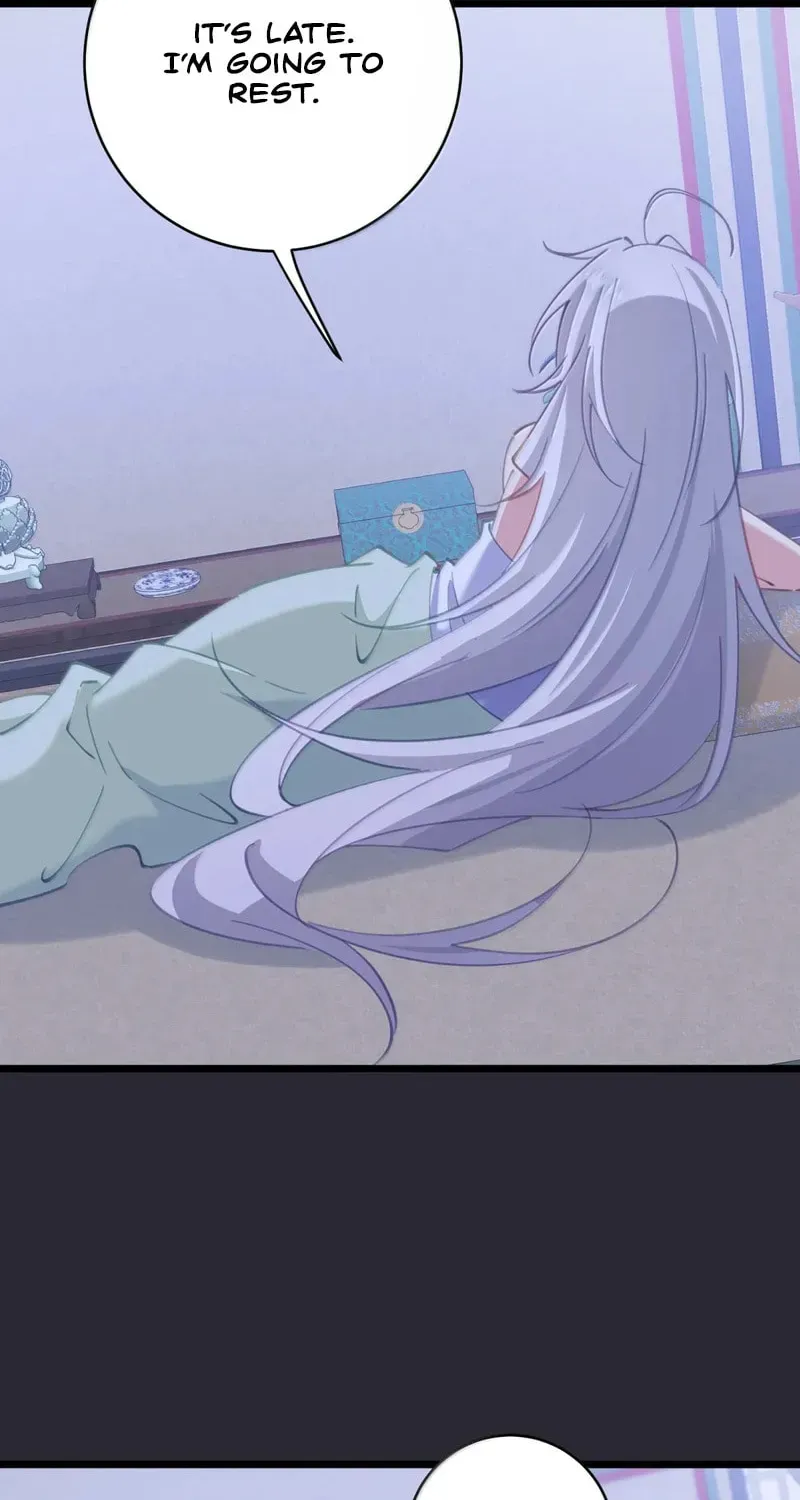 242b5d754d9b
