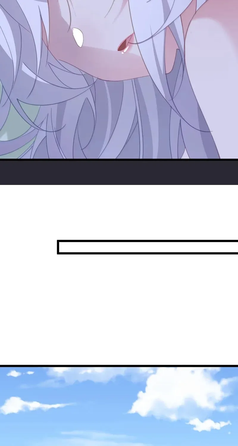 587226803cb7