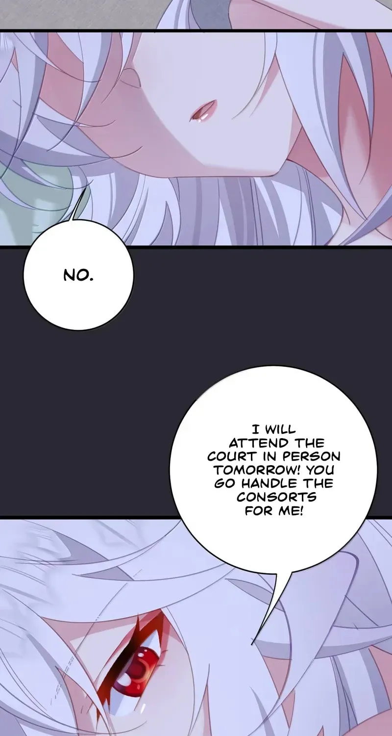 cf0e279e2f10