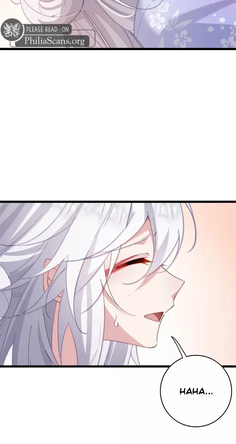 d54d15cf81f6