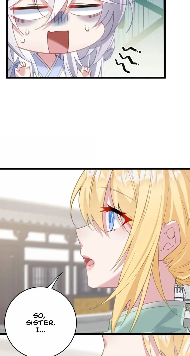 6f4d5f504dee