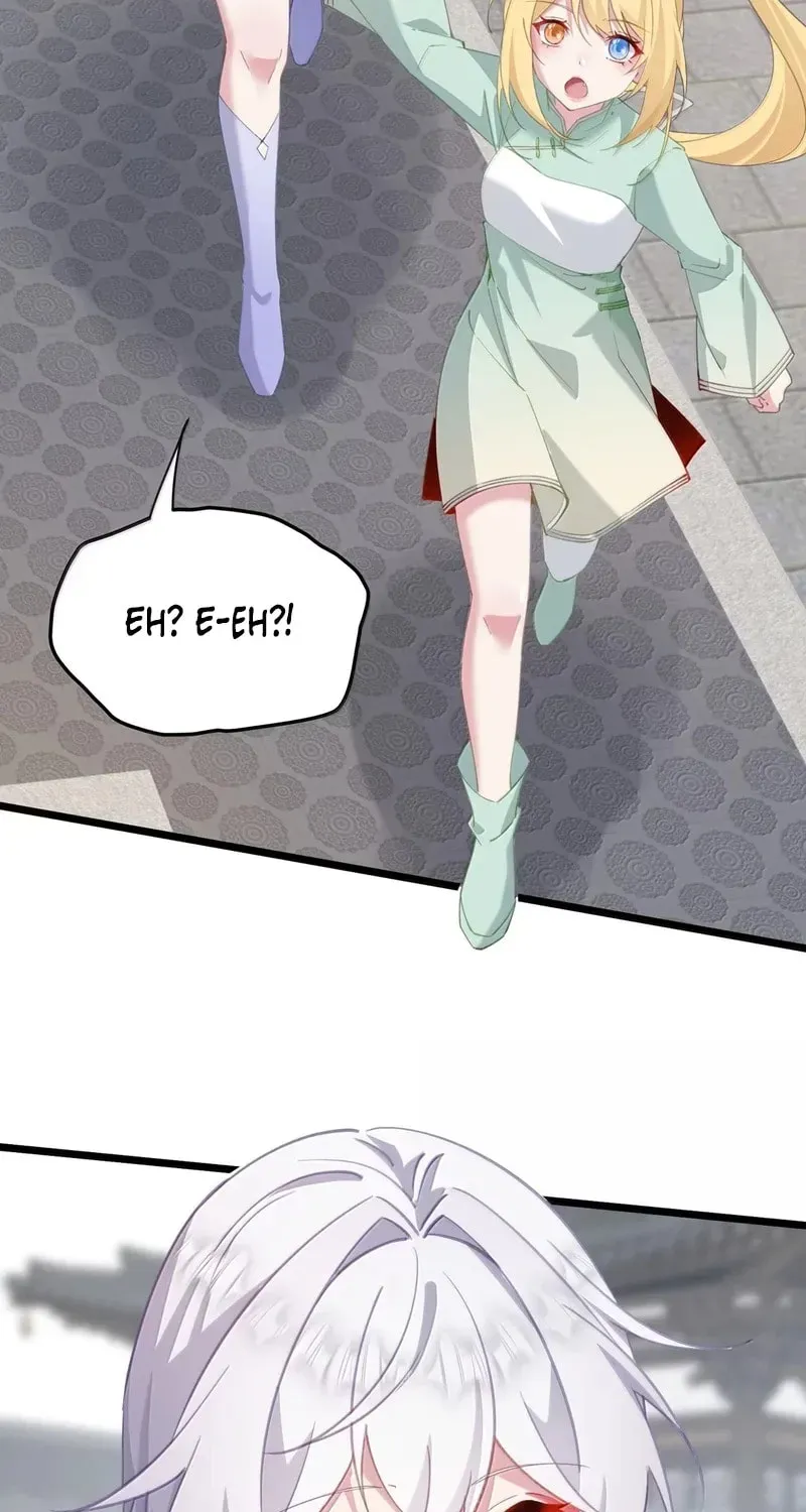 9afbc2bbece5