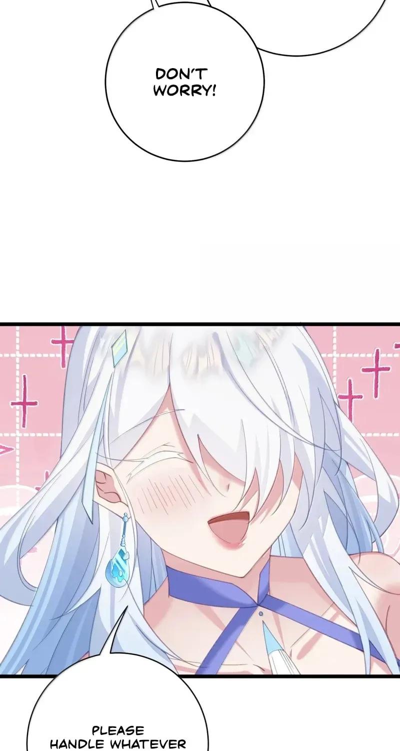 a00eb8ab3f53