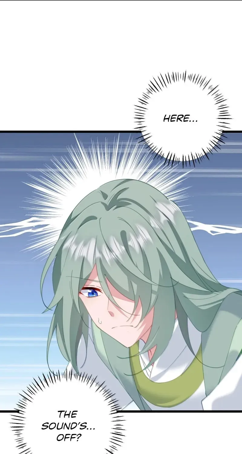 42aa7e0d7f45