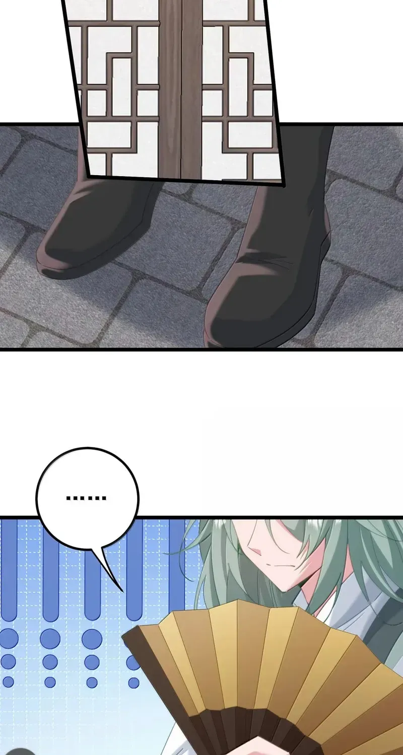26e095f2fa5b