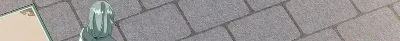 2f4e72705afb