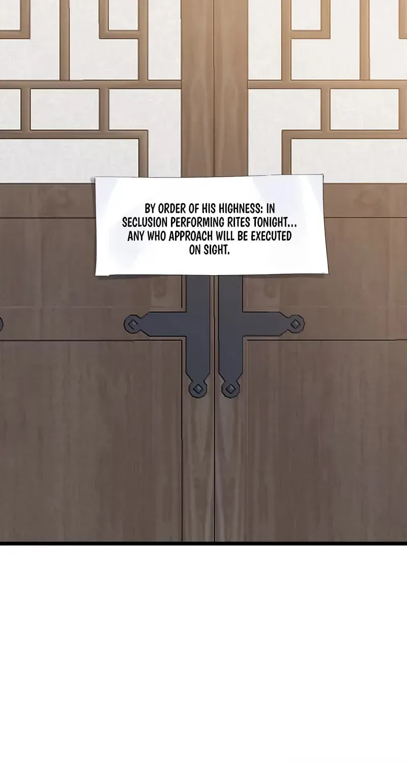 9103535ecb96