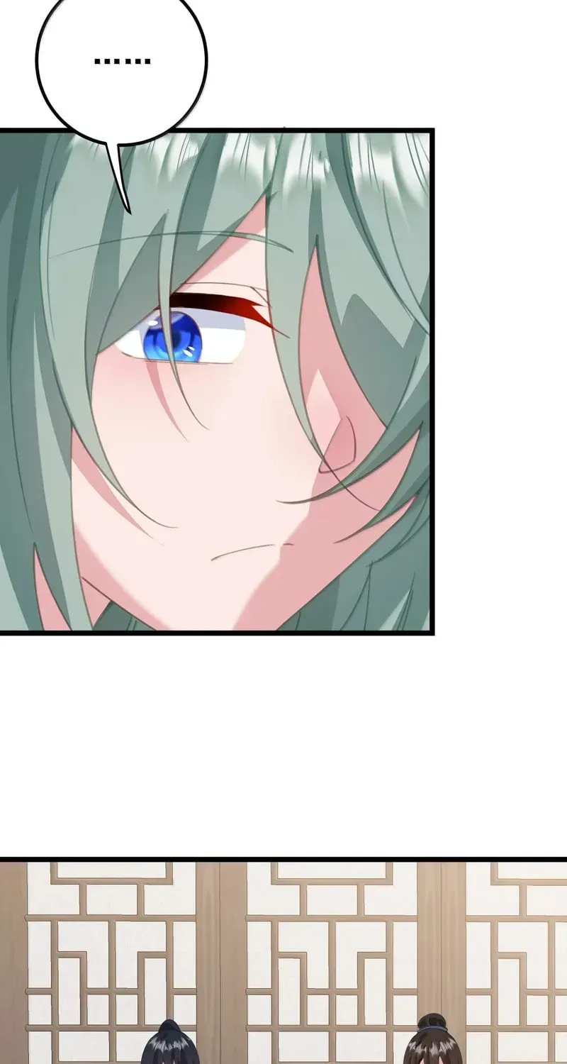 92ca5d8f3d61